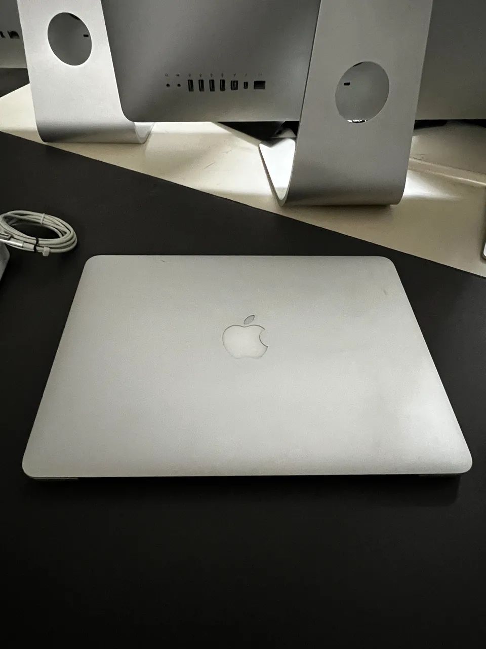MacBook Pro Retina | I5 | 8Gb Memória | 256G - Foto 4