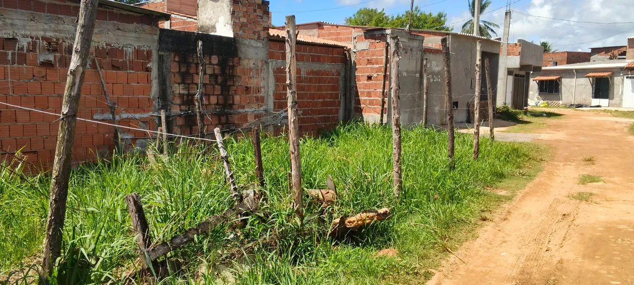 Terreno a venda  - Foto 2