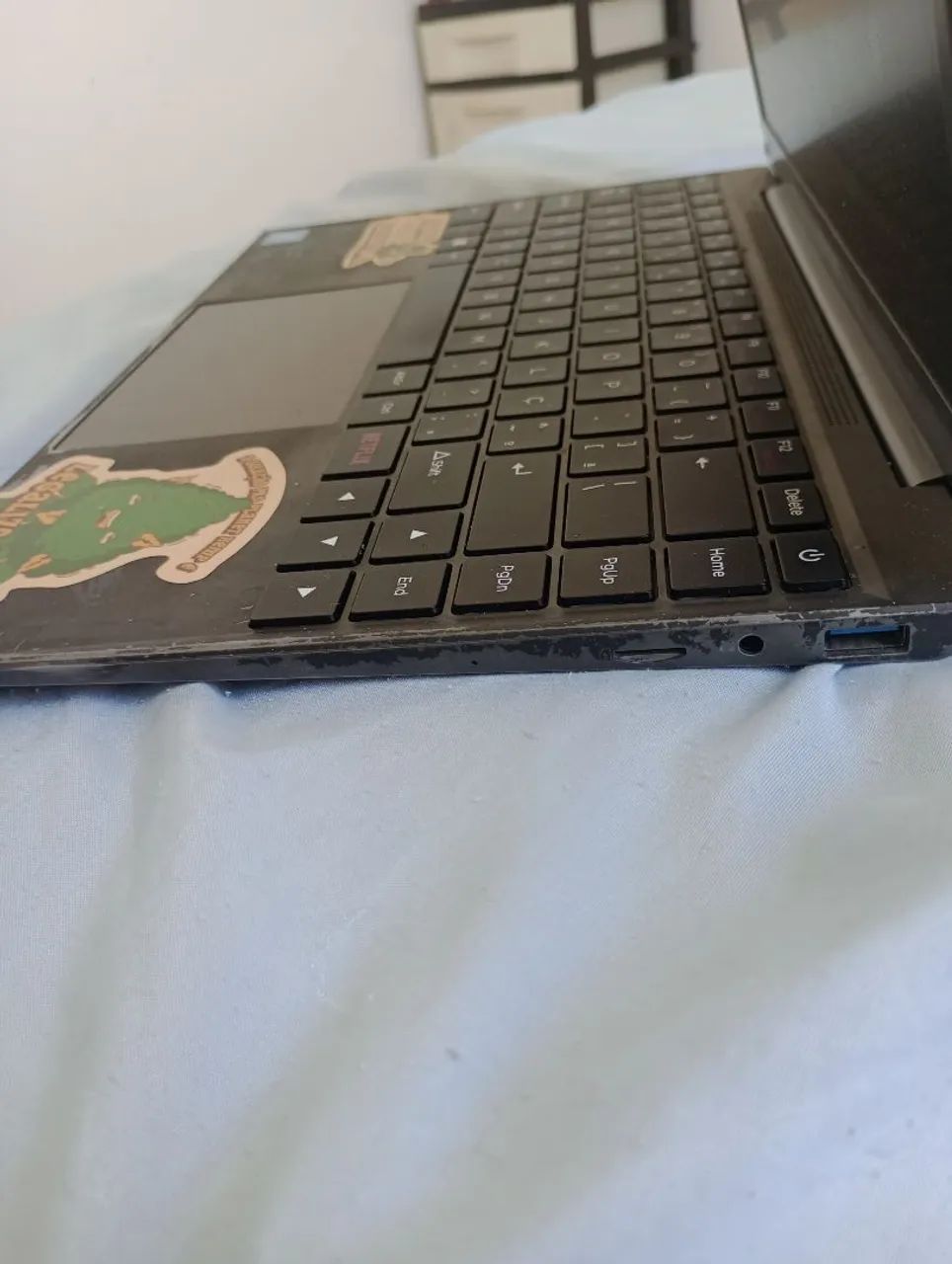 Notebook para estudo  - Foto 3