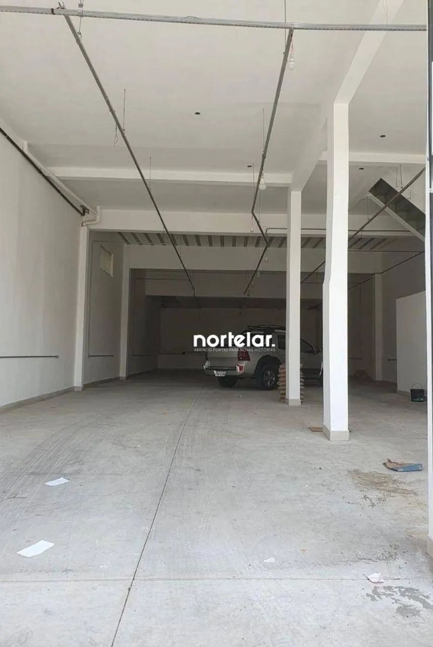 Predio Comercial ideal para academia e escola de natação - Foto 2