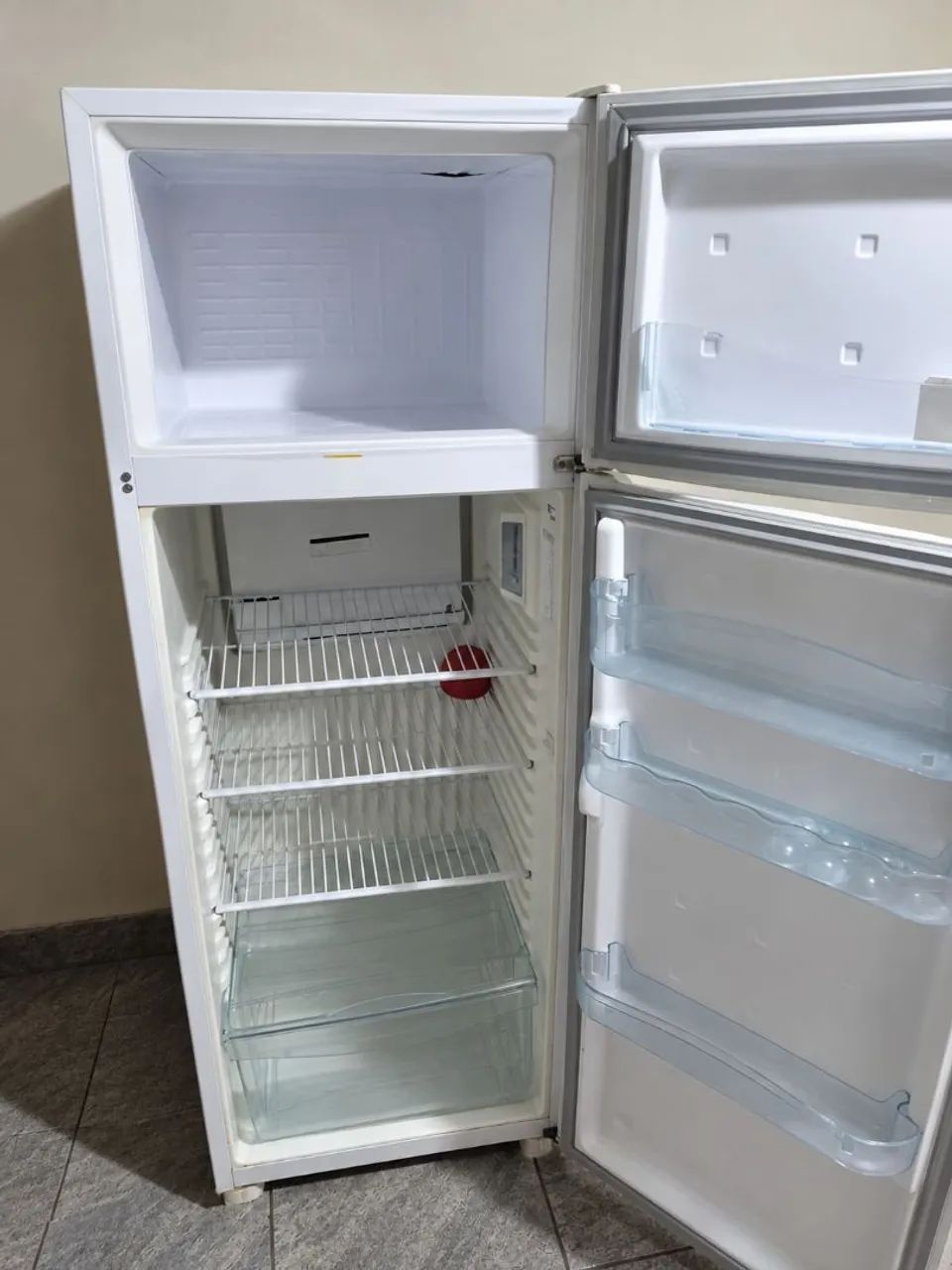 Geladeira  - Foto 2