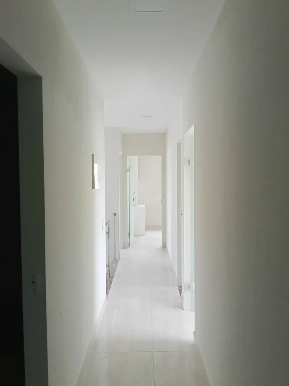 duplex para locação - Foto 5