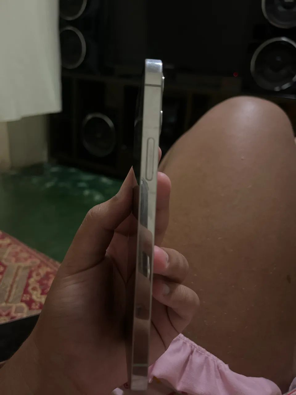 celulares - Foto 4