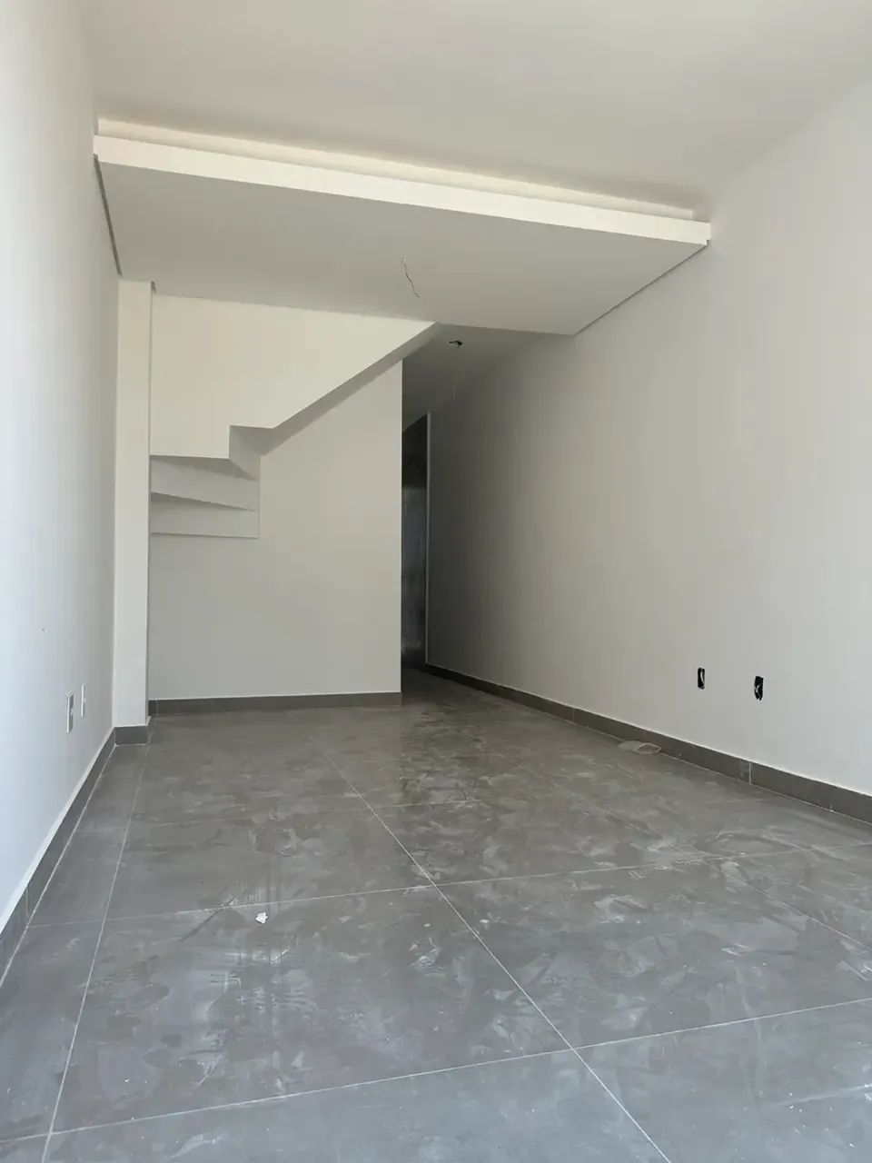 Casa Sta. Mônica - Foto 2