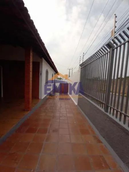 Casa com 3 quarto(s) no bairro Boa Esperanca em Cuiabá - MT - Foto 3
