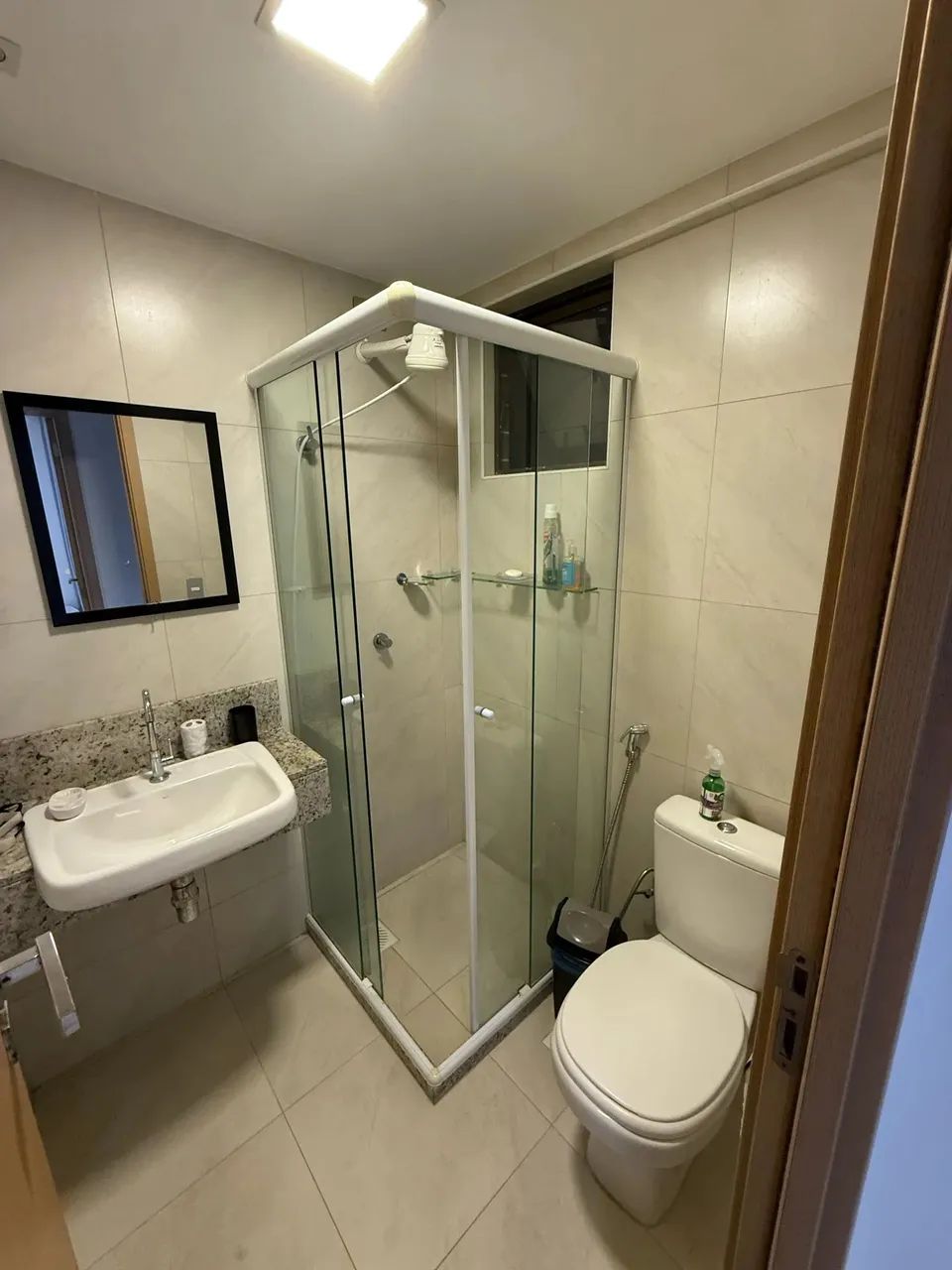 Studio HOLANDESES - Foto 2