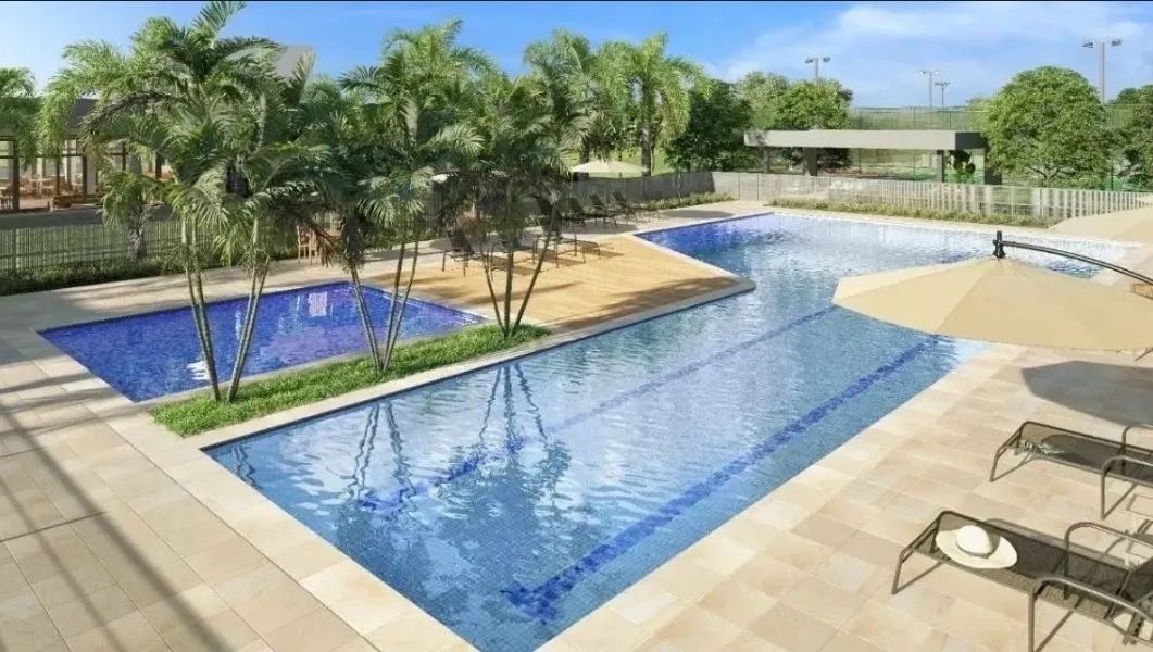 Lote Terras Alphaville 5 - Foto 4