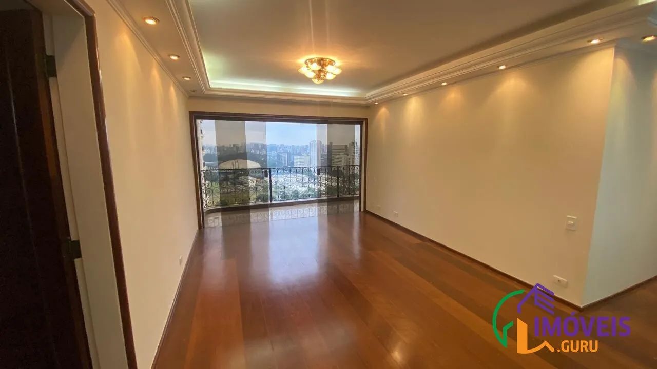 APARTAMENTO - PARAÍSO - SP - Foto 2