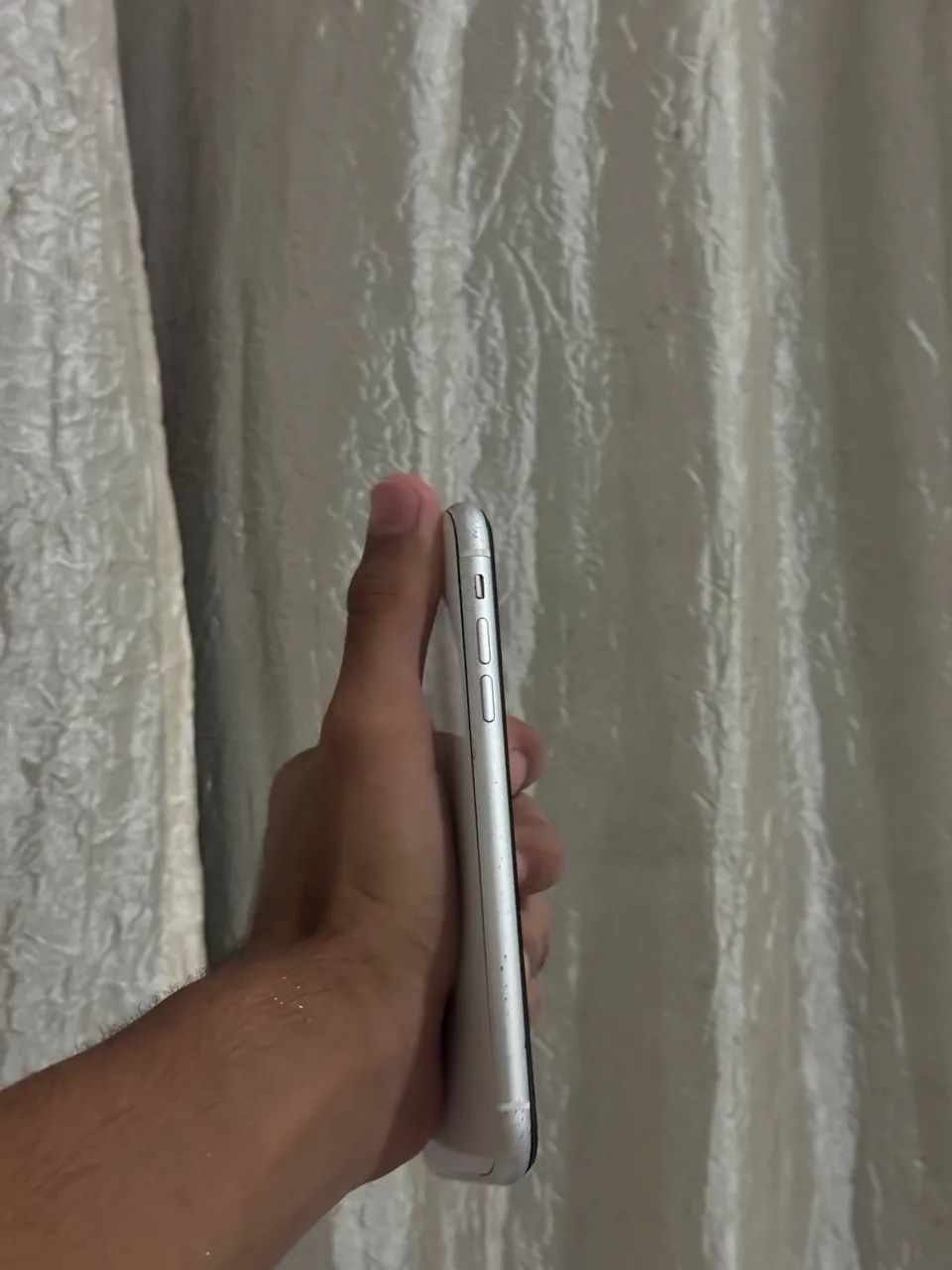PARA VENDER LOGO | iPhone XR  - Foto 2