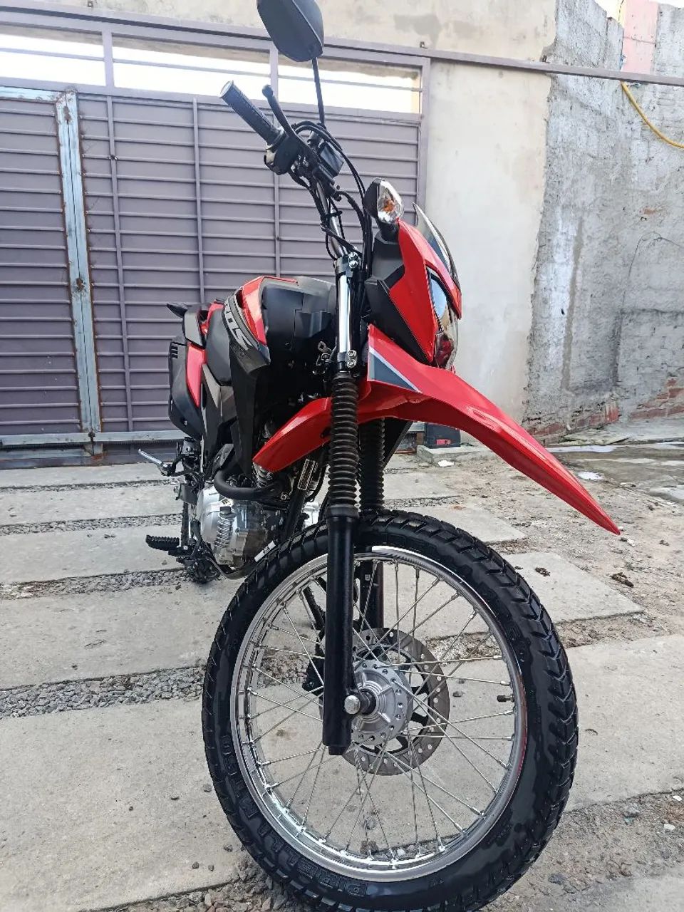Bros 26/26 - Foto 2