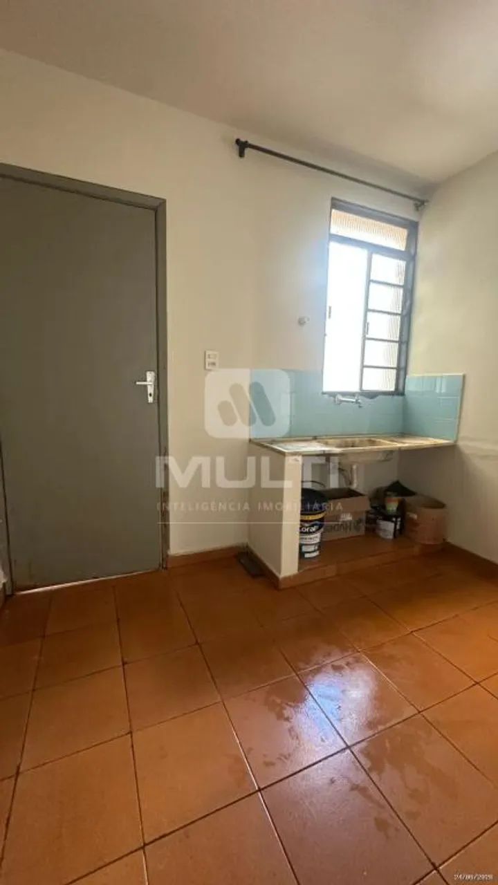 Apartamento - SANTA MONICA - Foto 2