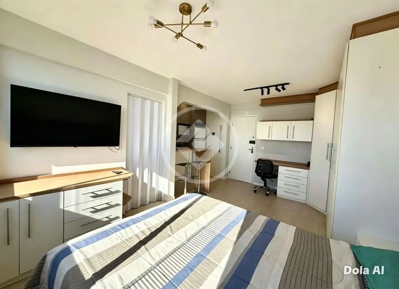 APARTAMENTO - ESTREITO - JP-366758 - Foto 3