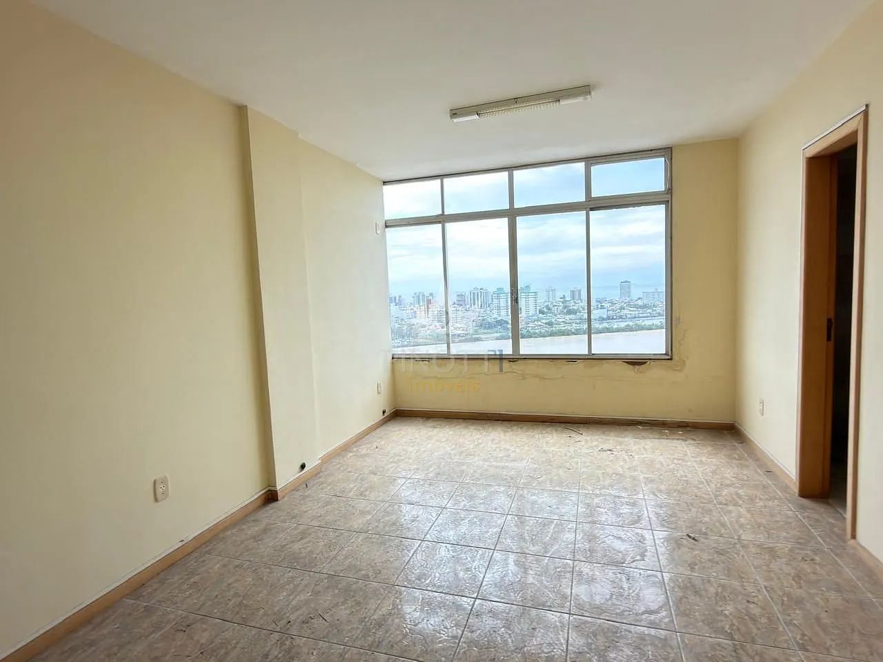 Sala comercial 27 m² | Centro - Itajaí/SC - Foto 4