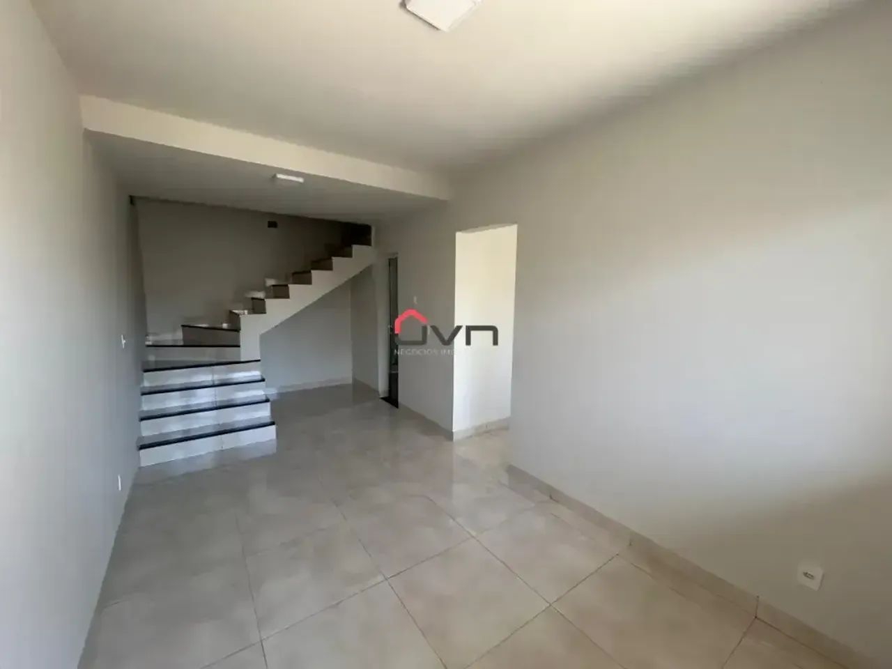 Casa à venda em Uberlândia