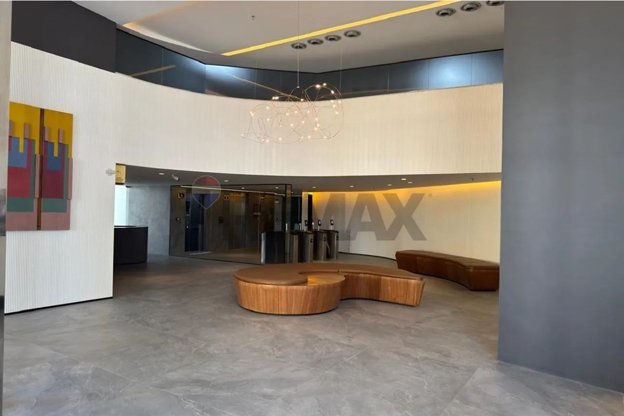 "Imóvel Comercial de Luxo em Boa Viagem, Recife" - Foto 5