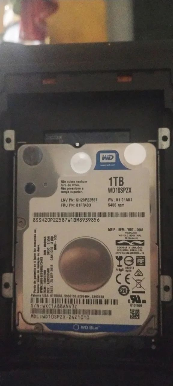 Mini Pc  - Foto 4