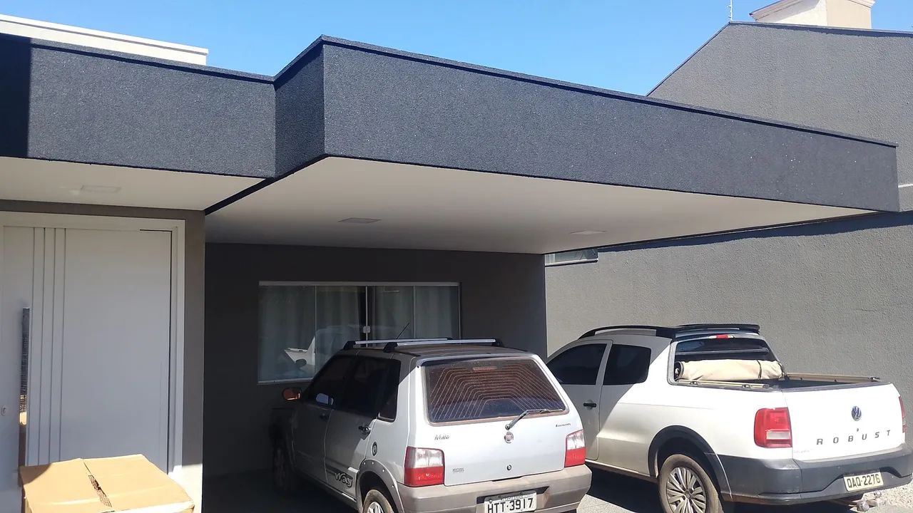 Serviços gerais tipo marido de aluguel* - Foto 5