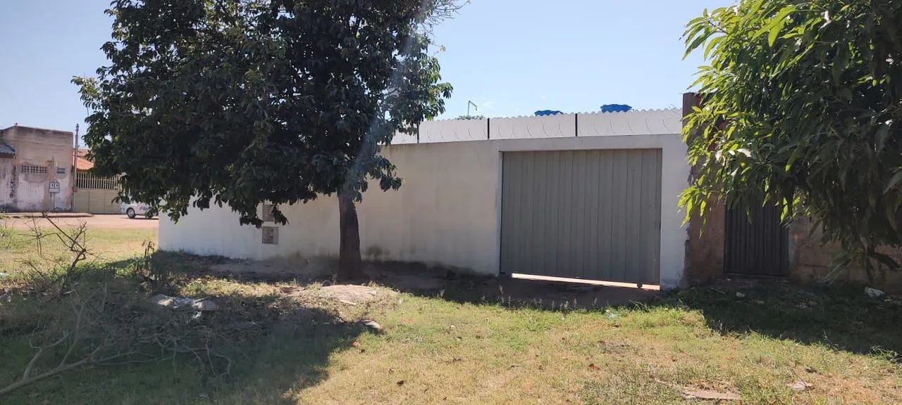 Foto - Brasília - Setor Leste (Gama)