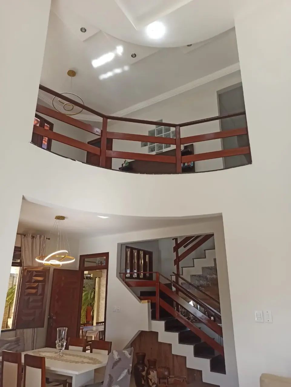 Casa à venda, ARUANA, Aracaju, SE - Foto 2