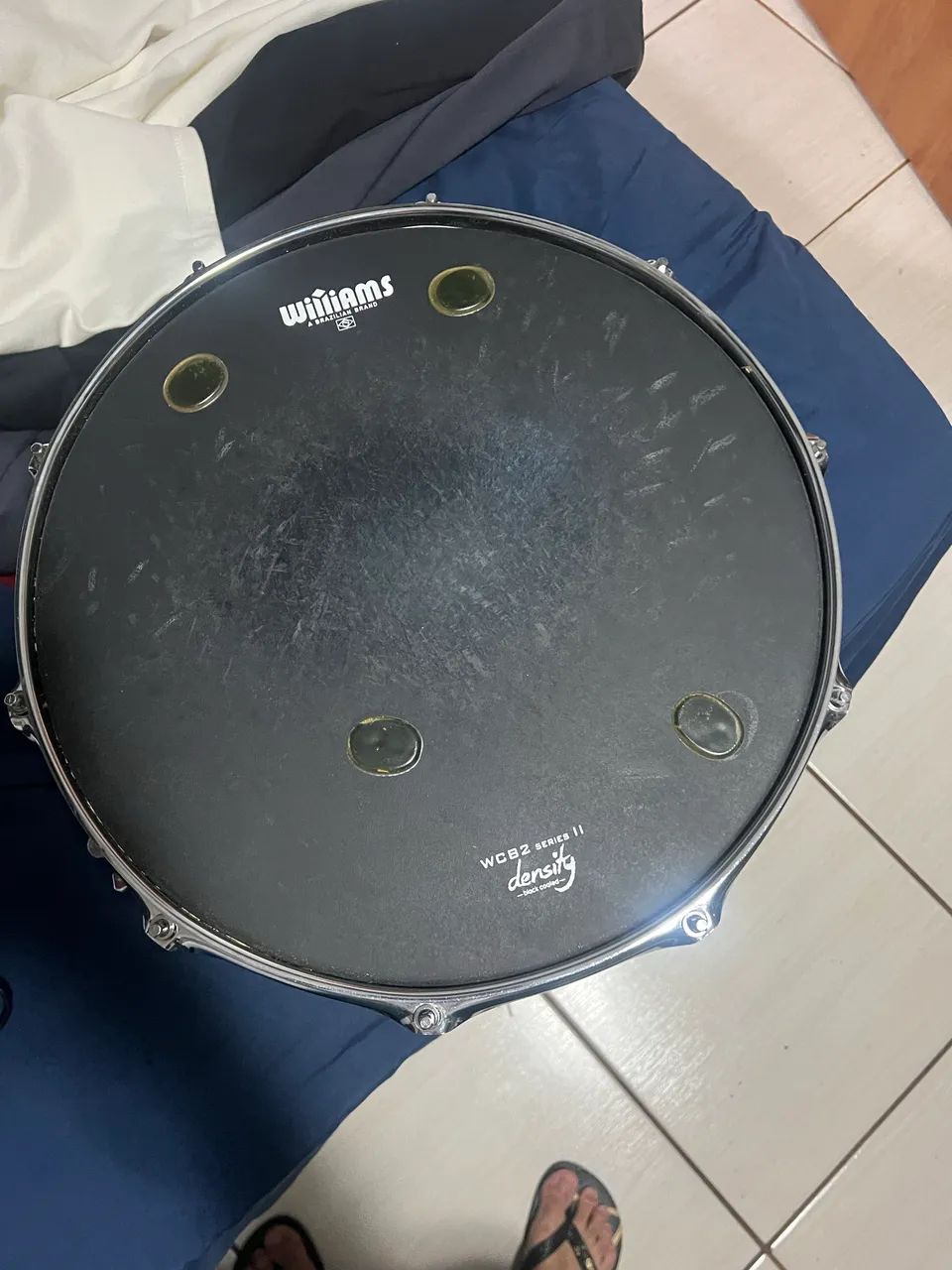 Caixa 14x8 - Foto 2