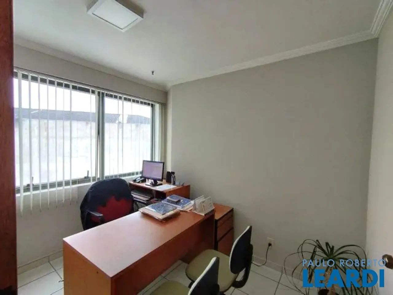 COMERCIAL - CENTRO - SP - Foto 2