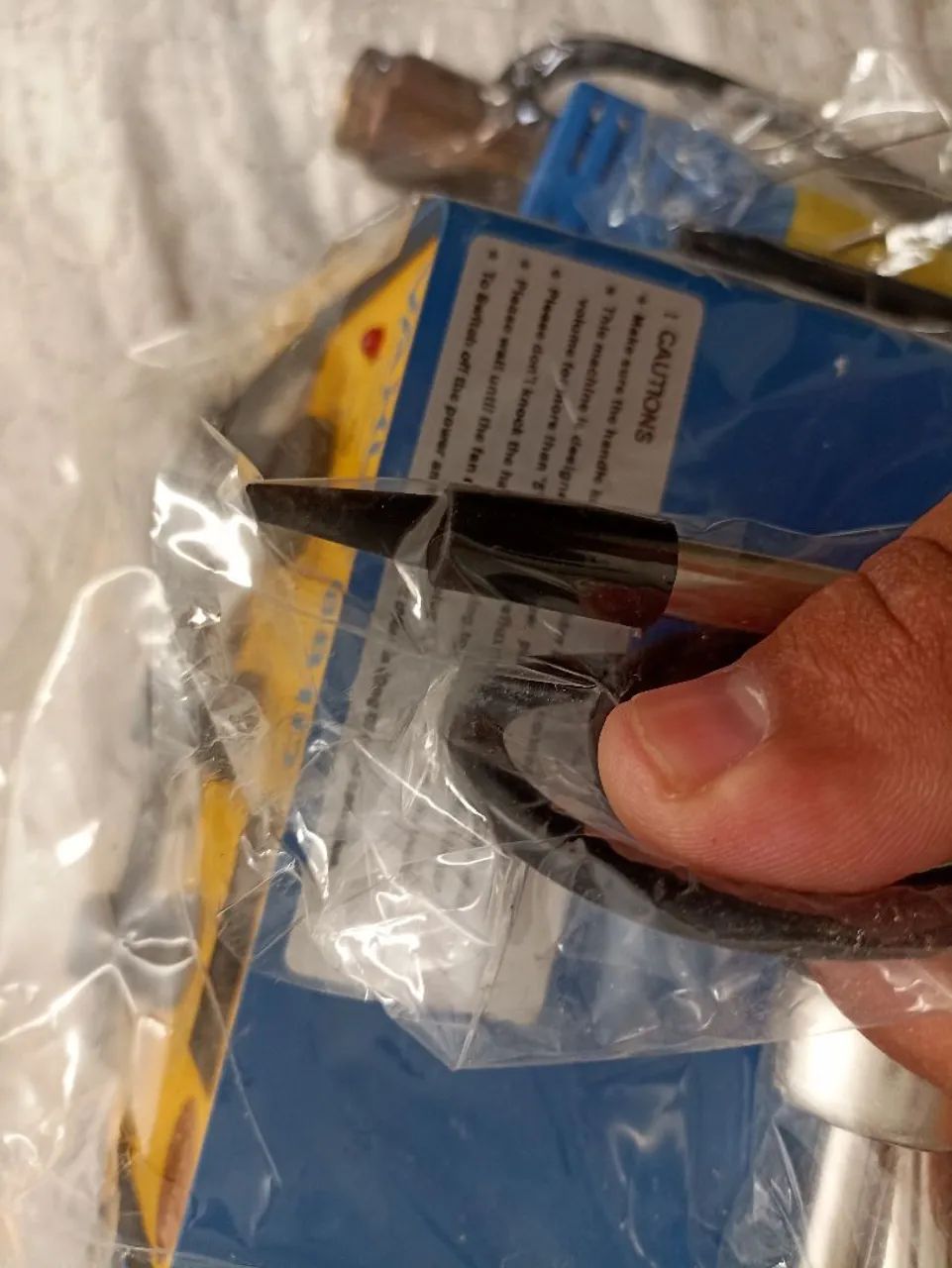 Estação de retrabalho  - Foto 4