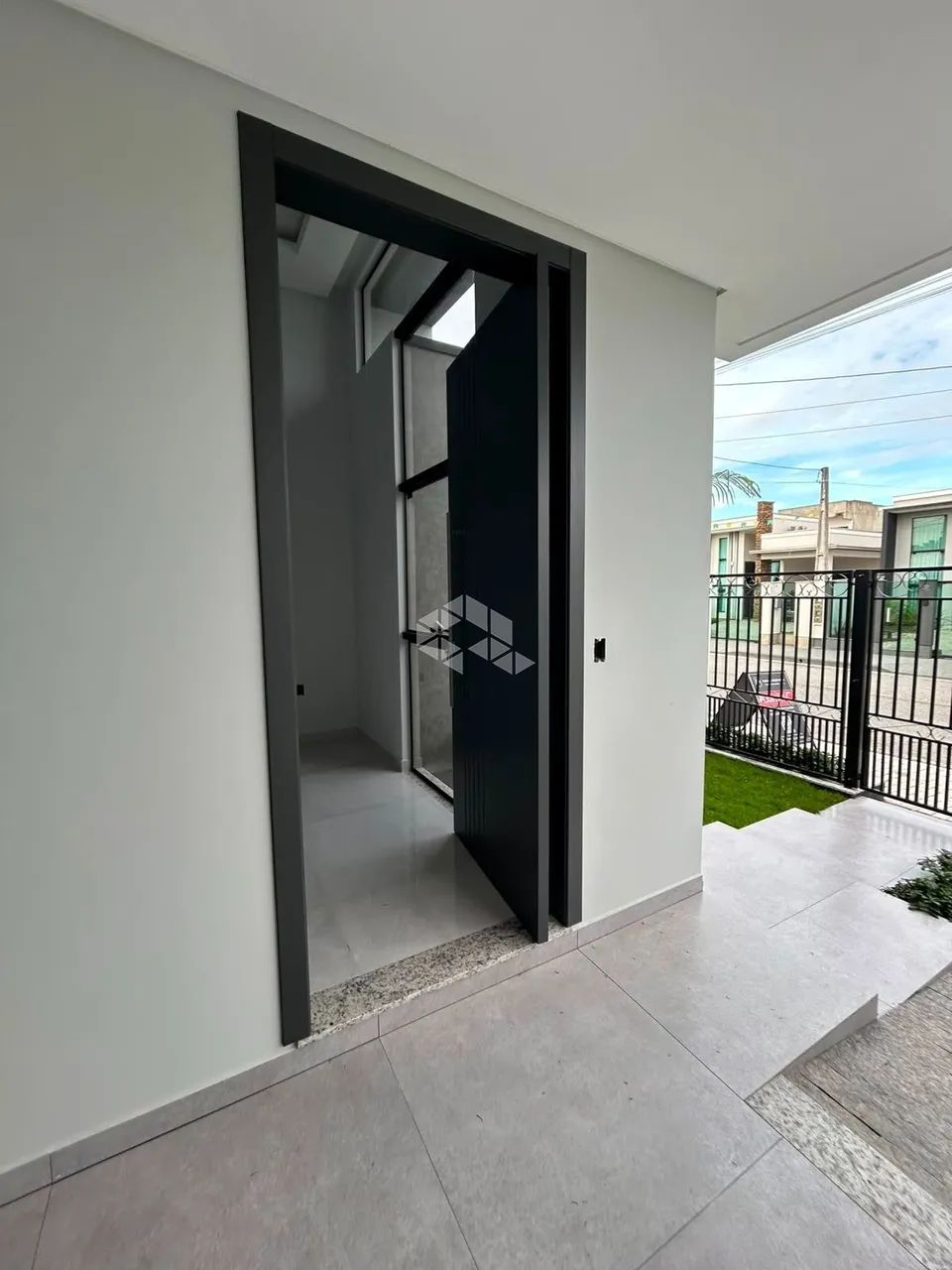 Casa alto padrão em Tijucas no Bosque da Mata! - Foto 4