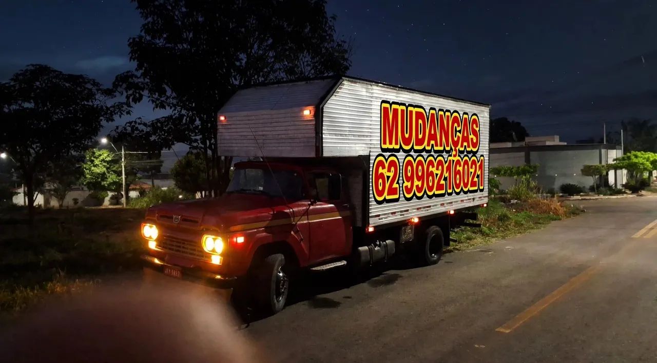 Mudanças zap *  - Foto 4