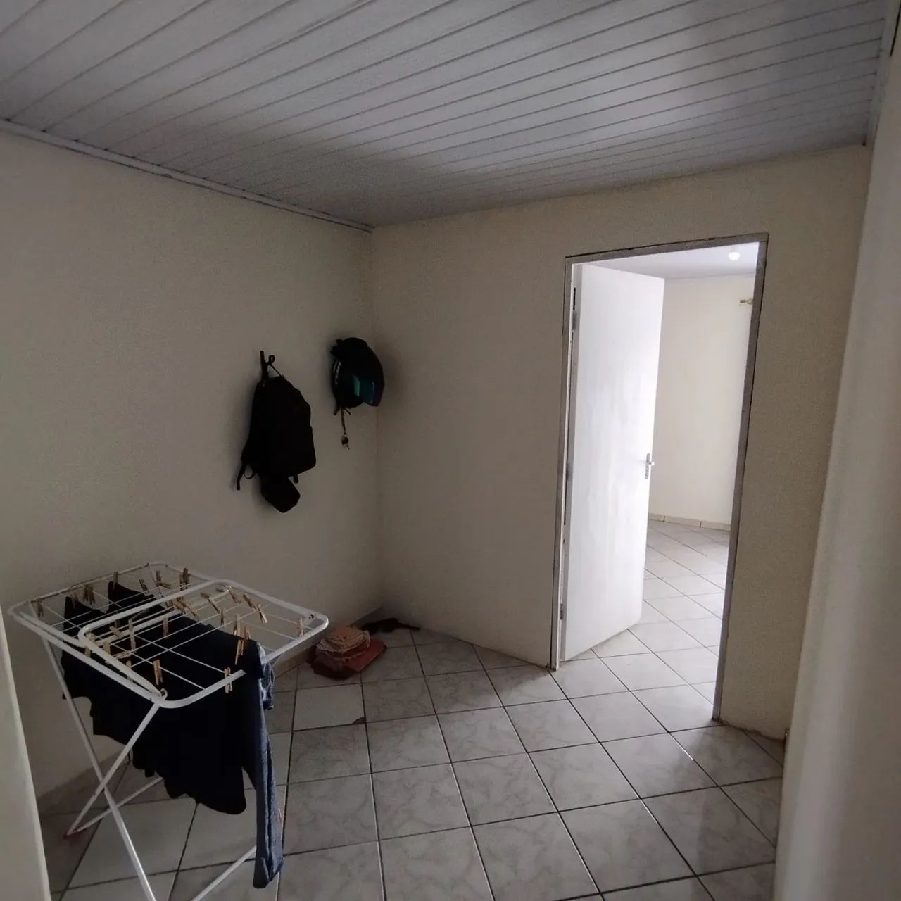 Apartamento em São José dos Pinhais, direto com o proprietário. - Foto 11