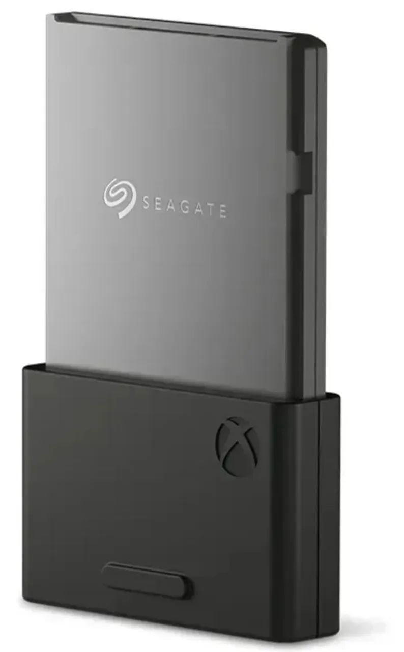 Xbox Series S - Foto 3