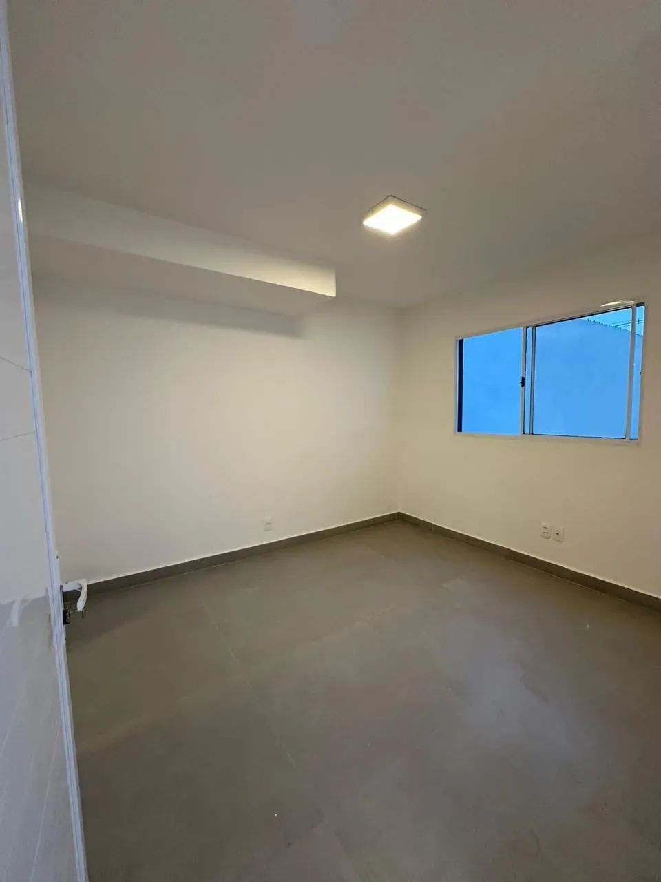 Casa para locação comercial, Vila Sônia, São Paulo, SP - Foto 4