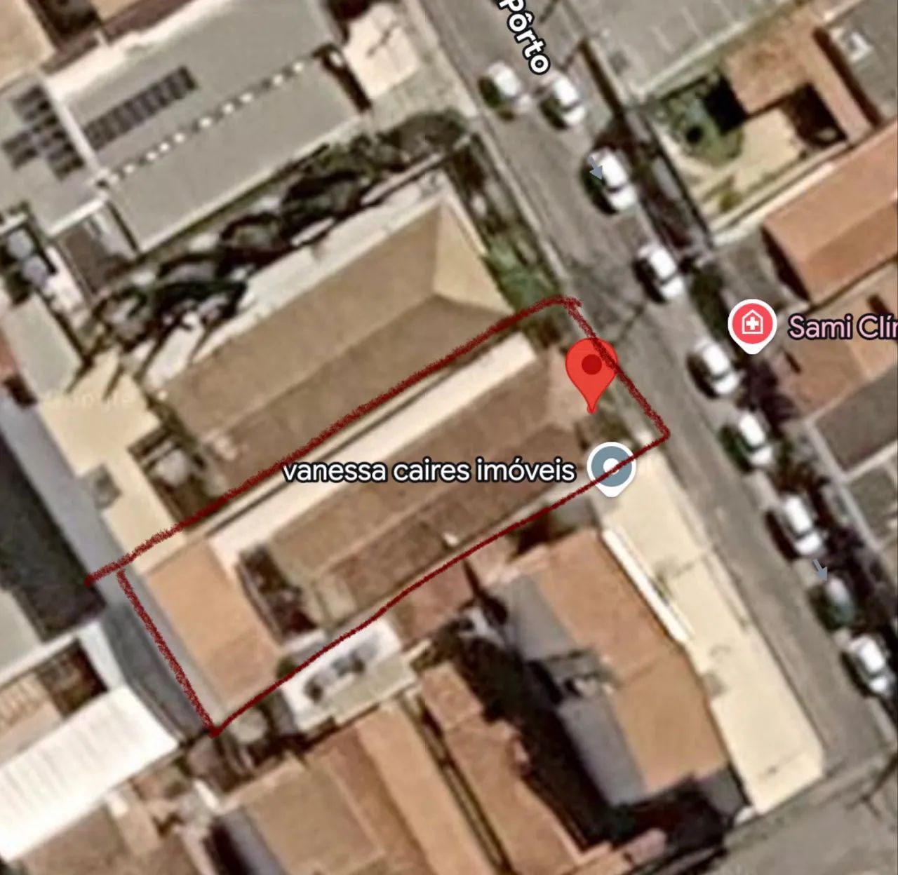 Casa para ponto comercial  - Foto 4