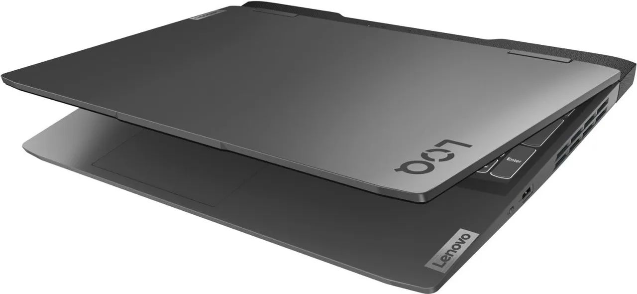 Notebook Lenovo LOQ Rtx 3050