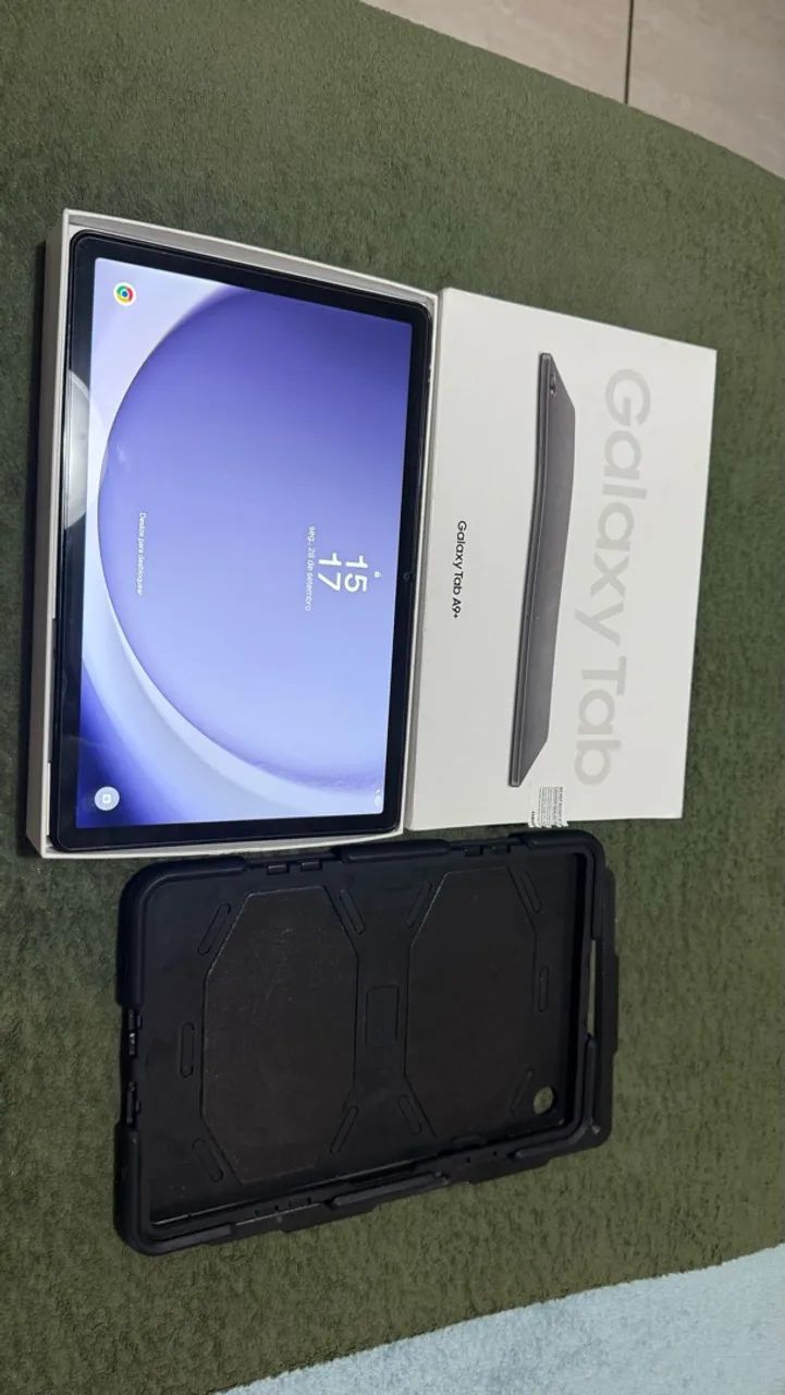Vendo 