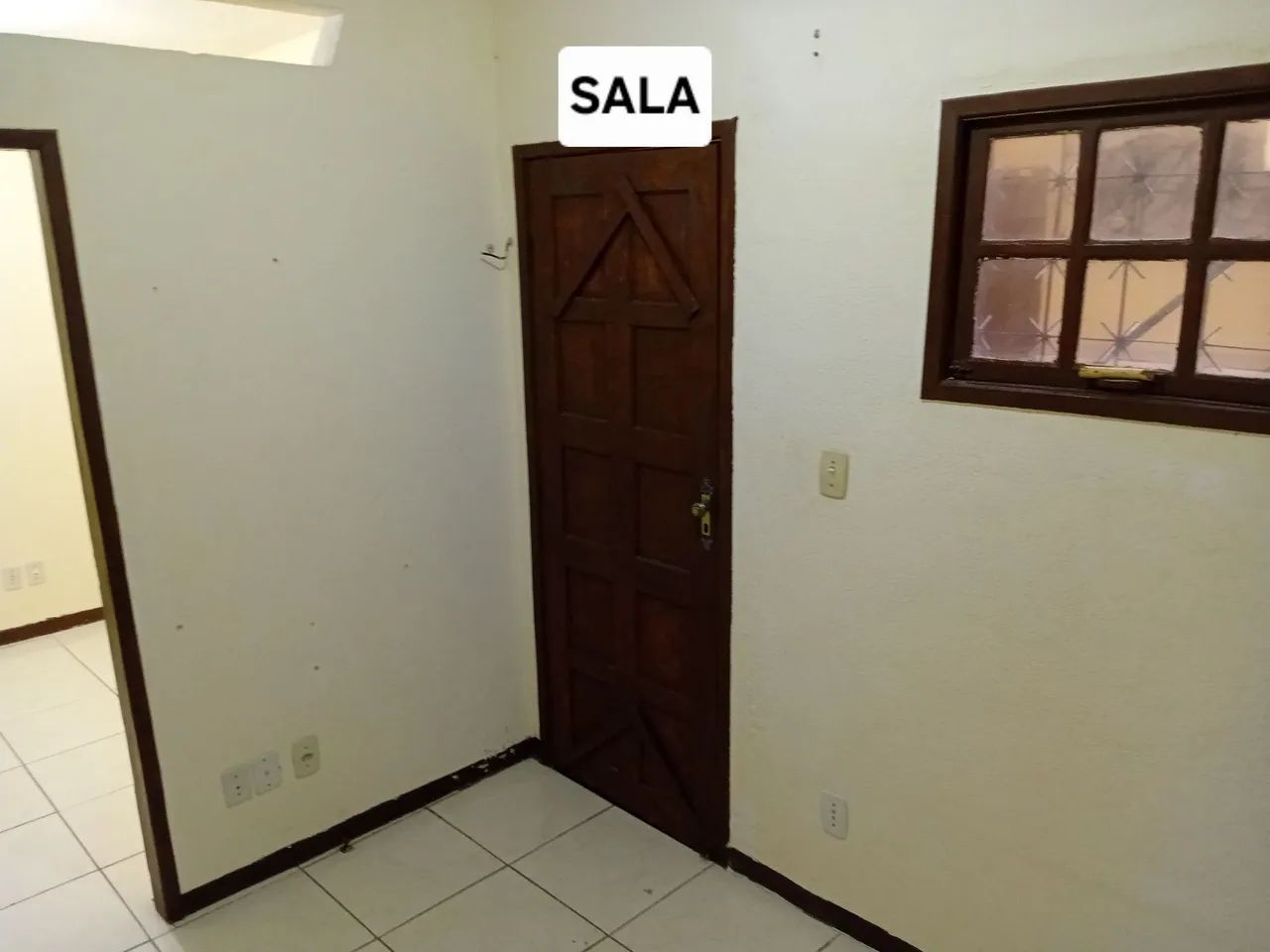 Kitnet / Apartamento compacto 2° andar - Foto 4