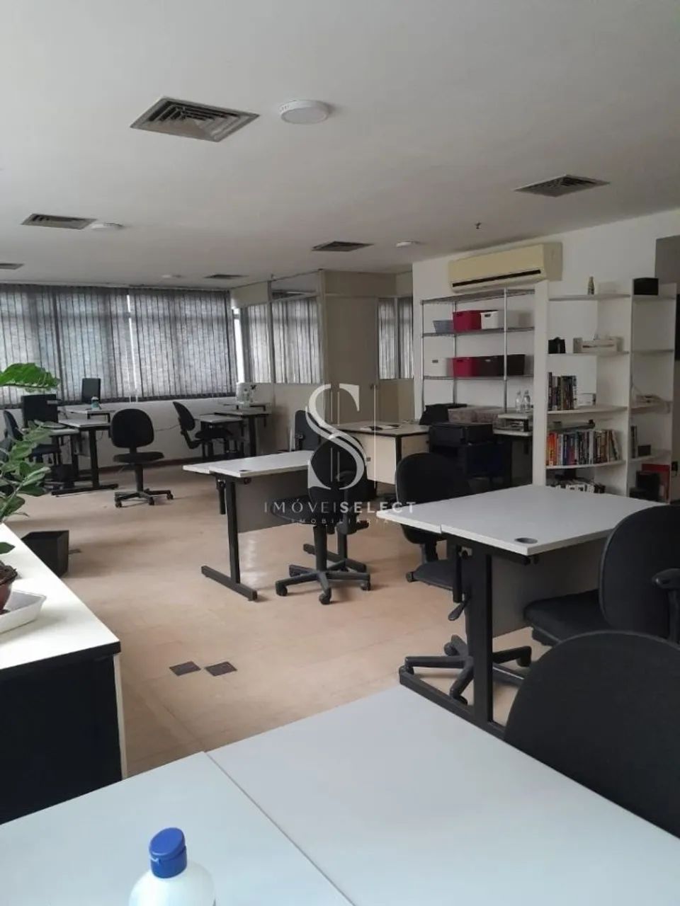 Sala em São Paulo - Foto 5