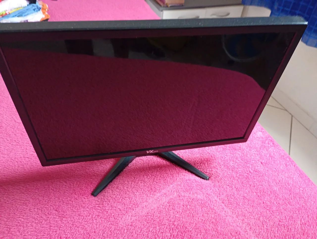 Monitor para pc - Foto 4