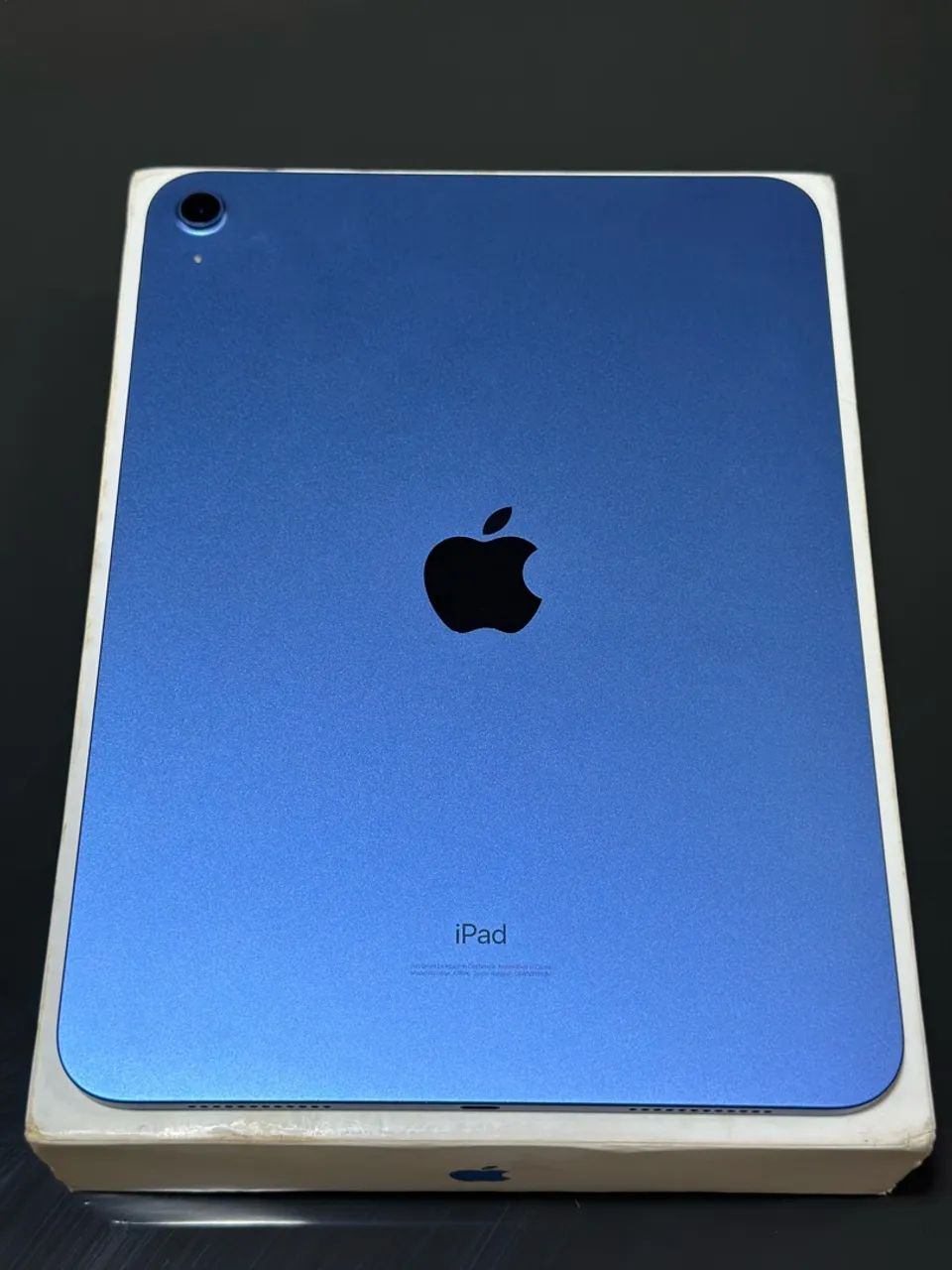 iPad 10 64gb - Foto 5