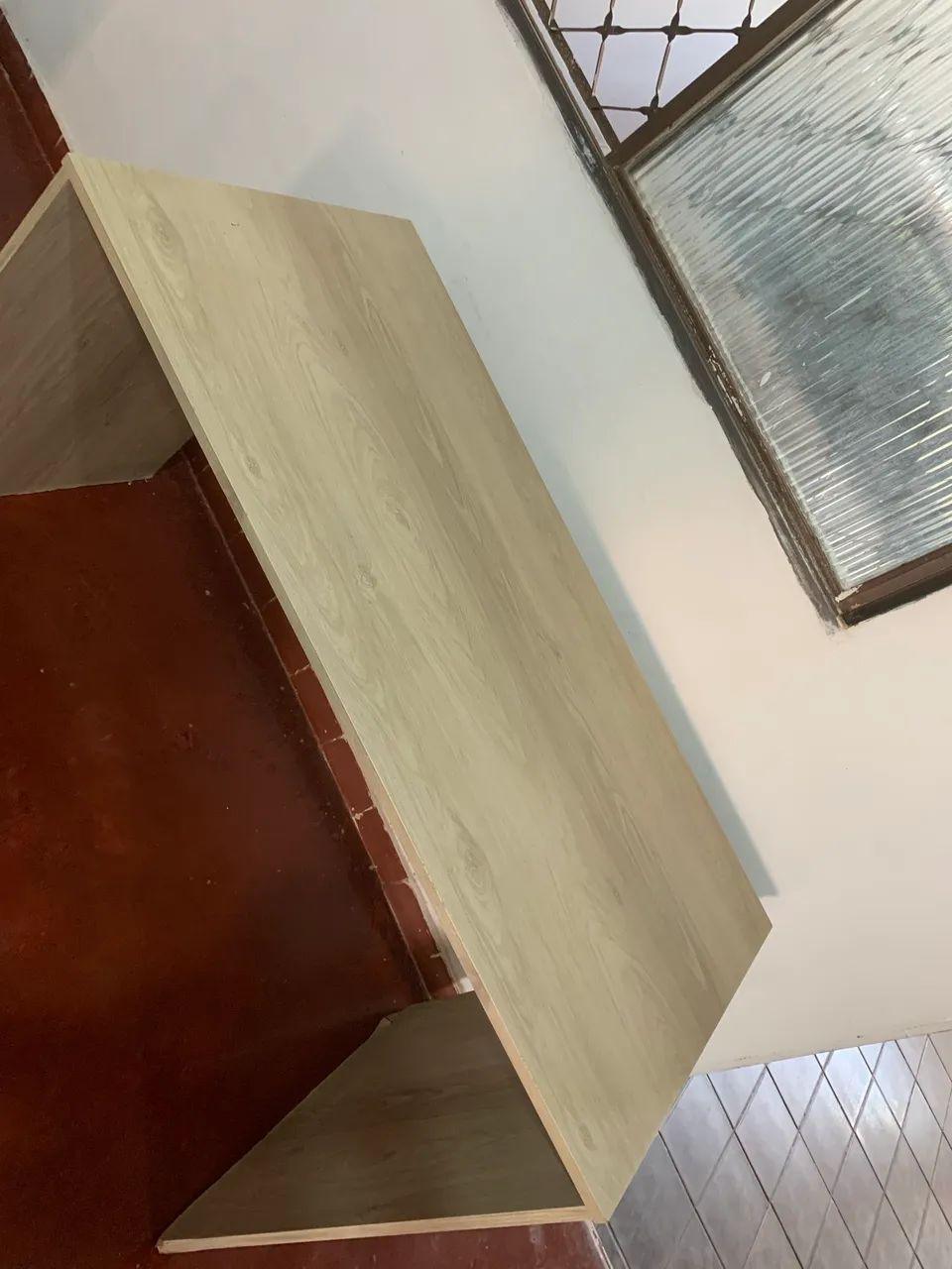 Mesa multiuso  - Foto 5