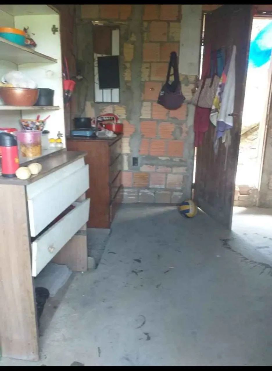 Vendo ou troco  - Foto 3
