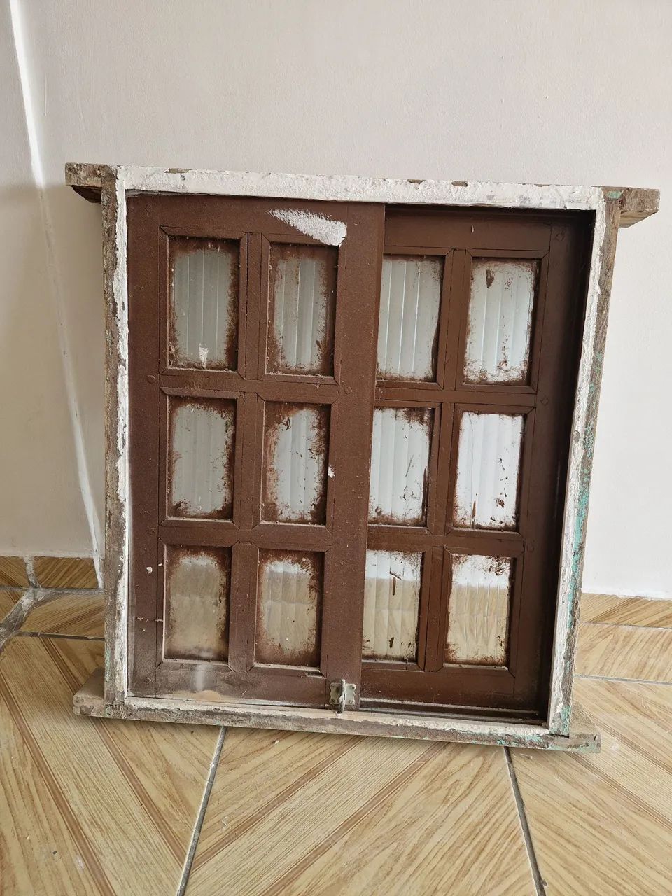 Vende se  - Foto 2