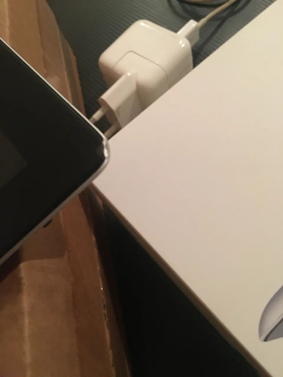 Apple ipad 2 - Foto 4