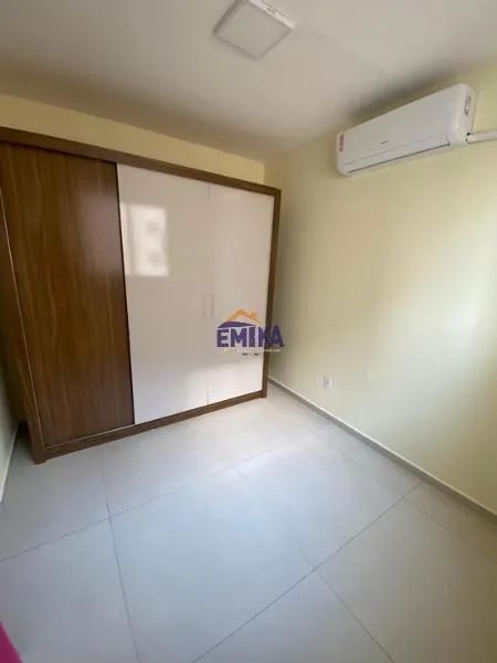 Apartamento com 2 quarto(s) no bairro Ribeirao do Lipa em Cuiabá - MT - Foto 4