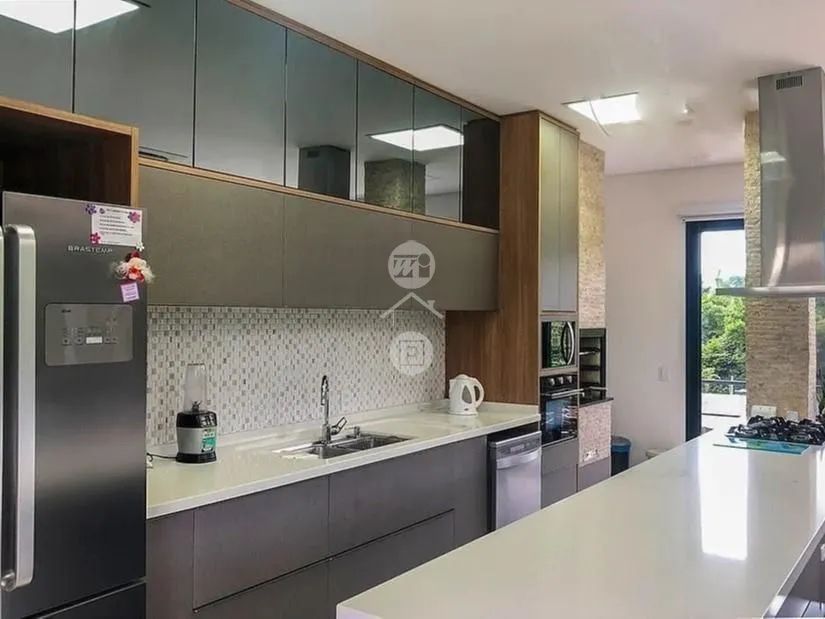 Casa 3 Quartos com 3 Suítes - Sul do Rio - imv - Foto 4