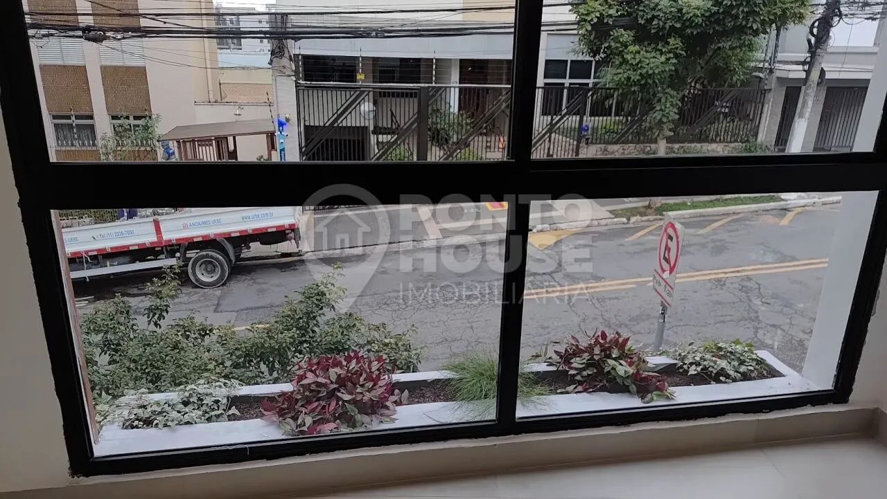 Sobrado de 130 m² NOVO, a venda em Vila Mariana, 02 dormitórios, suíte e vaga - Foto 9
