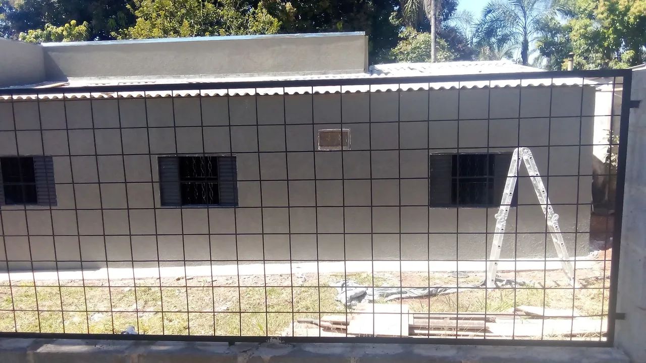 Consertos e reformas - Foto 5