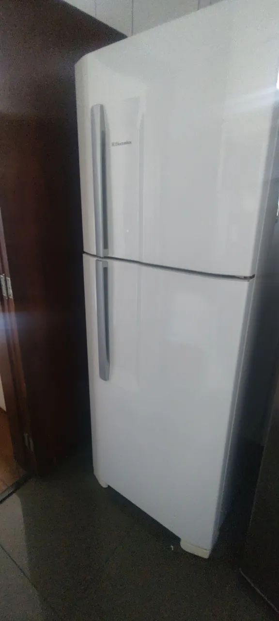 Geladeira  - Foto 2