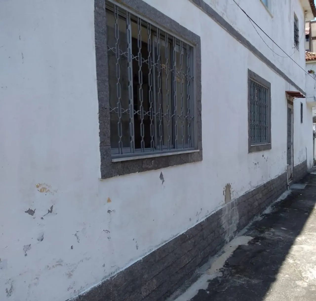 Foto - Rio de Janeiro - Riachuelo