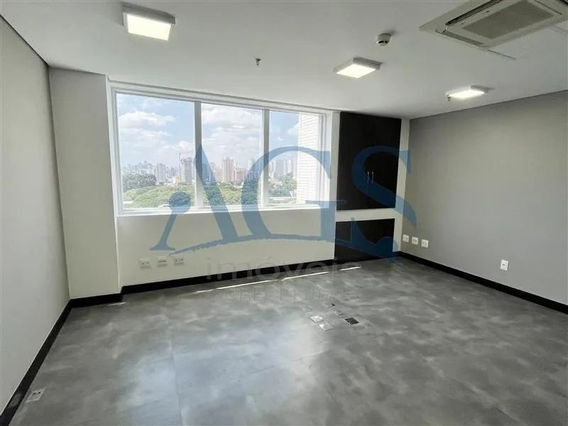 Comércio TATUAPE São Paulo/SP - Foto 2