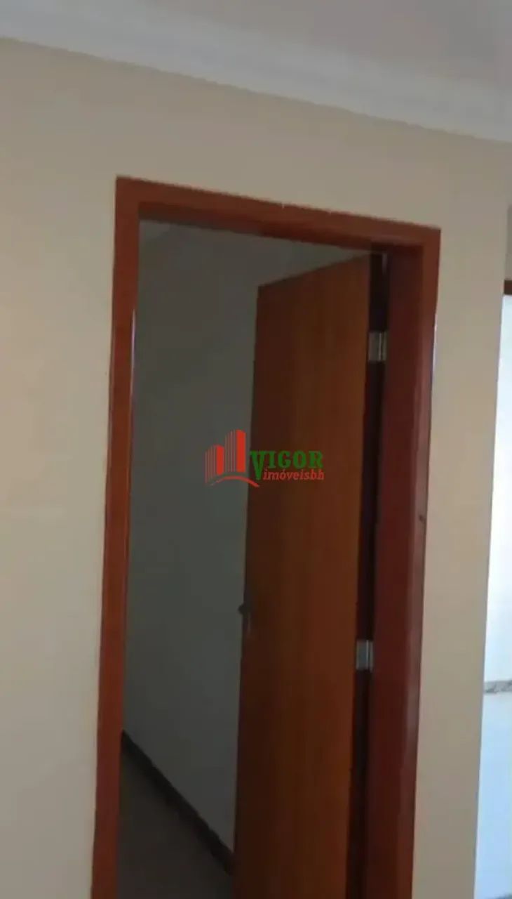 Apartamento - Foto 5